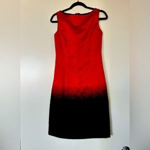 ST JOHN Dress - Authentic